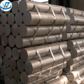 Best quality aluminum alloy rod / bar 6061 6063 T6 8mm
aluminum alloy rod/bar 6061 6063 T6 8m